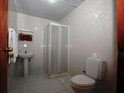 Sundream Apartments مرمريس المظهر الخارجي الصورة