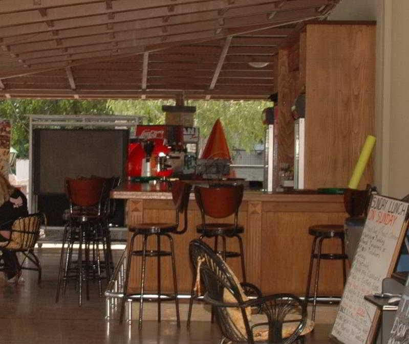 Sundream Apartments مرمريس المظهر الخارجي الصورة